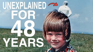 The Solway Firth Spaceman Mystery  NEW Evidence We Deconstruct This Fascinating Photo Riddle [upl. by Emmeline]