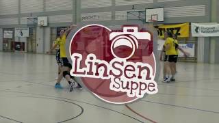 Grosse Heimrunde  HC Amriswil [upl. by Jasmine]