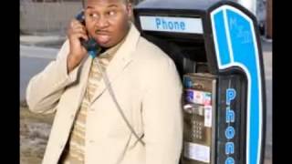 Roy Wood Jr Prank Call Marriage License [upl. by Surovy444]