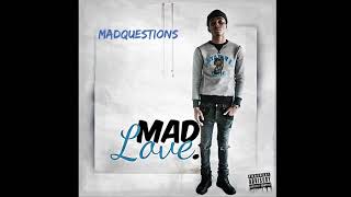 Madmarcc  MadQuestions [upl. by Yate542]