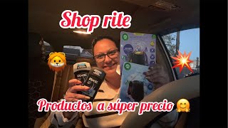 Si tienes estos cupones corre 🏃‍♀️🏃‍♀️ súper precio 😱😱 cuponeras [upl. by Petra]