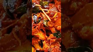 Lunch menushortsvideo shortsviral shorts viralshorts viralvideo food [upl. by Nnaerb228]