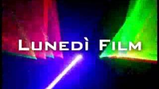 Sigla Lunedì Film proposta per Rai 1 [upl. by Burbank288]