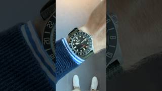 NEU TUDOR PELAGOS FXD GMT „MARINE NATIONALE“ shorts short [upl. by Salomon]