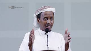 Qisada nabi Yusuf amp Xaaladda Somalia  Sh Cabdixakiim Sh Cali Suufi HD [upl. by Mellins]