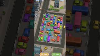 Realistic Car Parking Simulation Most Epic Near Misses Never [upl. by Gershom]