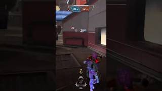 All I Need Is You ApexLegends Pathfinder Grappled You ZenIt EDM [upl. by Heiskell795]