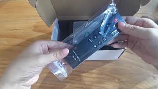 Topping E30 Unboxing [upl. by Elleral393]