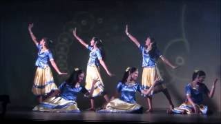 Malayalam Medley  Dance Performance  Mastani Dance Group [upl. by Marleen55]