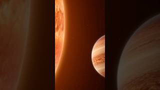 55 Cancri e The Diamond Planet Part 2 [upl. by Jarret]