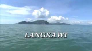 Langkawi [upl. by Anyale]