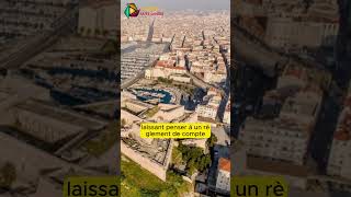 Fusillade a Marseille info faitsdivers police actualités news [upl. by Levi]