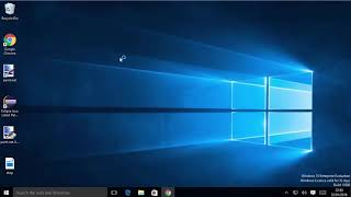 How to Install 7Zip on Windows 10 [upl. by Dralliw442]