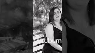 Gayane Azaryan Ser Im havata newww music 😍😍😍 [upl. by Meluhs]