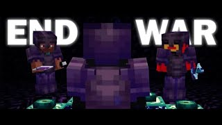 MINECRAFT LIVE 🔴 LIFESTEAL PUBLIC SMP  java  pe  247 server  minecraftlive 247  survival [upl. by Relyat]