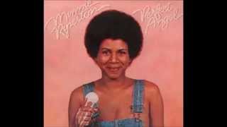 minnie ripertoninside my love remix [upl. by Varien]