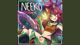 Neeko Theme [upl. by Ober]