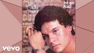 Juan Gabriel  Ya para Qué Cover Audio [upl. by Akahs780]