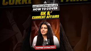 How To Cover GK amp Current Affairs 🔥 adda247 viralvideo trendingshorts cover [upl. by Swamy]