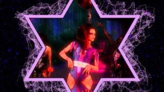 Casey Desmond  Deja Vu  AV remix by Zebbler Encanti Experience HD [upl. by Kolk]