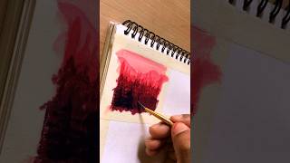 painting for beginners painting shorts art shortsvideo shortsfeed shortviral viralart short [upl. by Calica394]