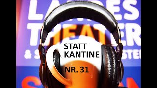 STATT KANTINE [upl. by Boot124]