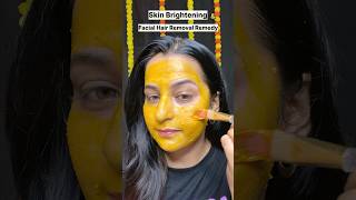 Festive skin brightening diy remedies festiveskinglow festivevibes skincare remedies diy yt [upl. by Hendrika195]