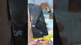 Jb2 mobiles technology subscribe share like subscribe [upl. by Calvano]