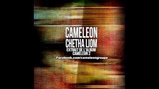 Cameleon II Chetha liom Officiel [upl. by Alyson]