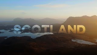 Scotland [upl. by Aldon44]