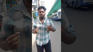 🤯💢நல்லா வேல நா தீபாவளிக்கு Dress ல வாங்கிட்டான் pa 😮‍💨 shorts viralvideo fyp [upl. by Ainessey]