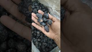 Ajwa dates madina dates travel hajj umrah purasawalkam chennai alahmad [upl. by Ramed448]