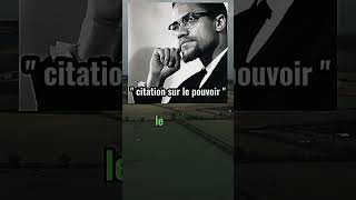 voici les meilleurs citation philosophique sur le pouvoir philosophie citation pouvoirs [upl. by Lion]