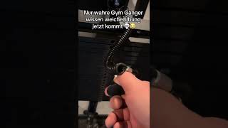 Wie viel Gewicht macht ihr dort 💀 gym lift motivation edit viralshorts viralvideo [upl. by Grail300]