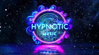 Musik zum Einschlafen ★ Hypnotic Music ★ BESSER SCHLAFEN ★ ❤️ Beruhigende Musik zum schlafen [upl. by Sardse25]