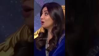 Mujhko Hui na khabarshort vital best👍dance 💃🕺💃with😌 Indian Idol Aparajita [upl. by Abshier]