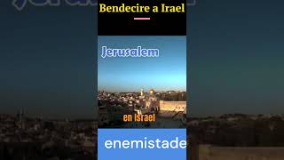 Israel bendito [upl. by Elgar734]