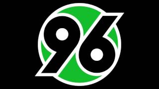 Hannover 96 Torhymne 20202021 [upl. by Ripley589]