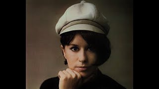 quotTHE GIRL FROM IPANEMAquot ASTRUD GILBERTO BEST HD QUALITY [upl. by Schuyler]