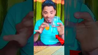 Hmm Song  coding kaise jyada ho gaya amazing magic 😲 Tutorial viralvideo youtube shorts [upl. by Trista]