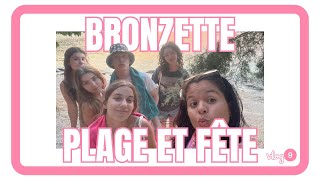 La coqueluche nous guette  Vlog Interrail 9 [upl. by Jorgan564]