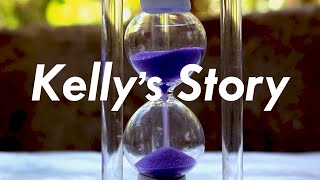 Kellys Story [upl. by Siugram]