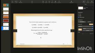 Mechanism sessional assignment 5 windscreen wiper mechanism [upl. by Yrnehnhoj]