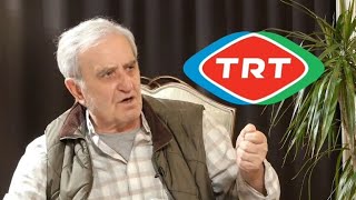 trt besim tibuka haciz getirtip tazminat ödetiyor [upl. by Vashtee]