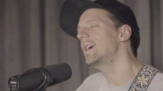 Jason Mraz  Have It All  Live  Pop Flash [upl. by Ollecram]