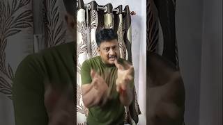 Kamar mein Dard 🤣😂😂 comedy funny [upl. by Annora]