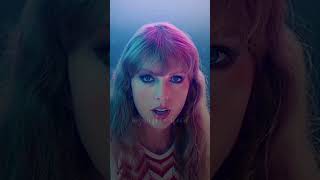 Taylor swift edit 🎤✌🏻⭐️itsheidseditz [upl. by Einaeg978]