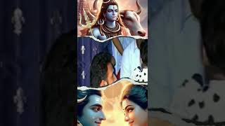 20 years back  Karpurgaura gauri shankara  Mahadev Bhajan  Nitinvarsha songs [upl. by Adelice]