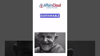 affairscloud currentaffairs currentaffairs2024 weeklyaffairs [upl. by Singer]