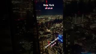 summit travel uas newyork music dance love travel [upl. by Notwal]